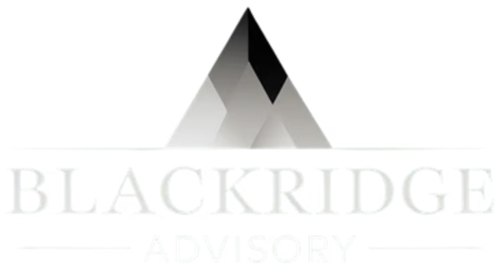 Blackridge Advisory